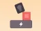 Joc Lightbulb Physics on-line
