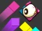 Joc Color Horror on-line
