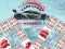 Joc Cars Card Memory on-line