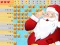 Joc Christmas Hurly Burly on-line