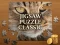 Joc Jigsaw Puzzle Classic on-line