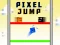 Joc Pixel Jump on-line