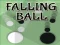 Joc Falling Ballz on-line