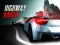 Joc Highway Racer on-line