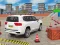 Joc Prado Car Parking Games Sim on-line