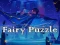 Joc Fairy Puzzle on-line