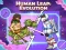 Joc Human Leap: Evolution on-line