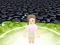 Joc Your Obby Labyrinth on-line