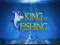 Joc King of Fishing on-line