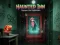 Joc Haunted Inn on-line