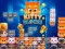 Joc Kitty Blocks on-line