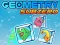 Joc Geometry Subzero on-line