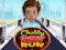 Joc Chubby Boy Run on-line