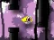 Joc Yellow Flappy on-line