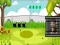 Joc Rescue The Monkey 2 on-line