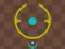 Joc Green Circles on-line