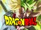 Joc DragonBall Jump on-line
