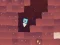 Joc Miner Rush on-line