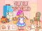 Joc Kiki World on-line