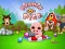 Joc Pearls for Pigs on-line