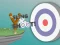 Joc Sling & Shoot on-line