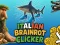 Joc Quiz Find the Italian brainrot on-line