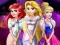 Joc Glamour Prom Night on-line
