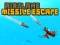 Joc Airplane Missile Escape on-line