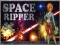 Joc Space Ripper on-line