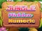Joc Jungle Hidden Numeric on-line