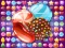 Joc Candy Connect New on-line