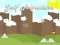 Joc Golf Adventure on-line