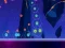 Joc Neon snake on-line