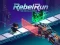 Joc RebelRun on-line