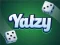 Joc Yatzy on-line