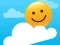 Joc Emoji Sliding Down on-line