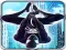Joc Marvel Ultimate Spider-man on-line