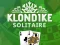 Joc Klondike Solitaire on-line