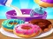 Joc Sweet Donut Maker Bakery on-line