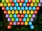 Joc Easter Bubble Shooter on-line