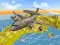 Joc War Plane on-line