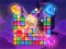 Joc Pop Jewels on-line