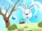 Joc Find Differences Bunny on-line