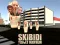 Joc Skibidi Toilet Mayhem on-line