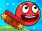 Joc Heroball Run on-line