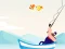 Joc The Fish Master on-line