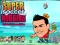 Joc Super Soccer Noggins Xmas Edition on-line