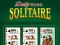 Joc Daily Solitaire on-line
