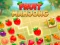 Joc Fruit Mahjong on-line