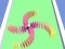Joc Domino Fun on-line